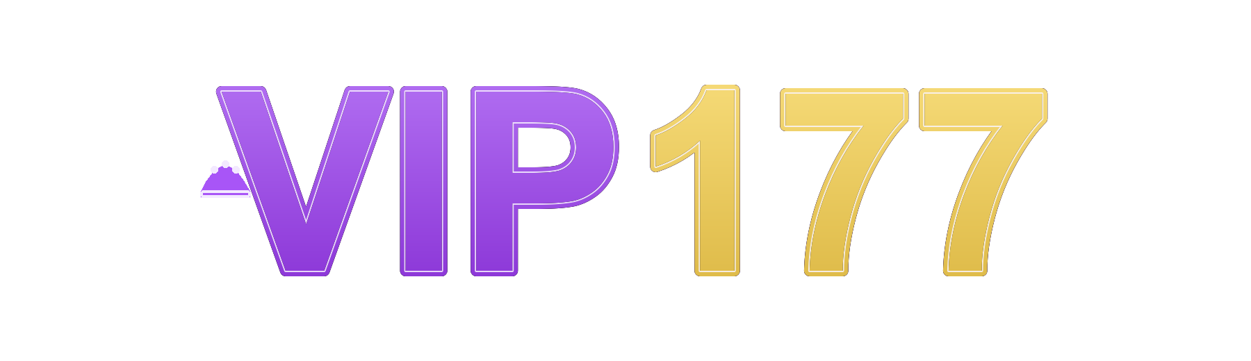 vip177